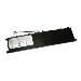 BTI BTY-M6L-BTI 4-cell 15.2V 5280mAh Li-Ion Internal Notebook Battery for MSI GS65 GS75 P65 WS