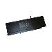 BTI RC30-0196-BTI 3-cell 11.4V 4640mAh Li-Ion Internal Notebook Battery for RAZER BLADE SERIES