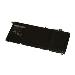 BTI 451-BBXF-BTI 4-cell 7.6V 7900mAh Li-Ion Internal Notebook Battery for DELL XPS 139360