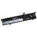 BTI L19M3PF7-BTI 3-cell 11.4V Li-Ion Notebook Battery for LENOVO IdeaPad GAMING 3-15IMH05 3-15