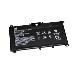 Battery 3c Pavilion 15-eg Oem: Hw03xl L97300-005