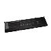 Battery 3c Dell G7 7500 Oem: 8fctc 0dvg8m Dvg8m