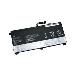 Battery 3c ThinkPad T550 Oem: 45n1740 45n1741 45n1742