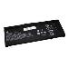 Battery 3c Pavilion 15-dc Oem: Sr03xl L08855-855