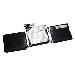 Replacement Laptop Battery For Apple MacBook Pro 13in 2020 M1
