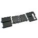 Replacement Laptop Battery For Apple MacBook Pro 14in 2021 M1