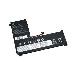 Replacement Laptop Battery For Lenovo IdeaPad 1 14igl05 IdeaPad 1-11igl05 81vt IdeaPad 1-14igl