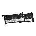 Replacement Laptop Battery For Lenovo IdeaPad 1 14ada05 IdeaPad 1-11ada05 82gv IdeaPad 1-14ada