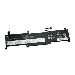 Replacement Laptop Battery For Lenovo IdeaPad 1-series 15igl7 42wh