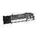 Replacement Laptop Battery For Lenovo T14 Gen3 Amd (39wh)