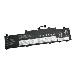 Replacement Laptop Battery For Lenovo ThinkPad L14 Gen 3 Intel (57wh)