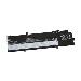Replacement Laptop Battery For Lenovo T14 Gen3 Amd (52wh)