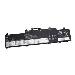 Replacement Laptop Battery For Lenovo ThinkPad L14 Gen 3 Intel (42wh)