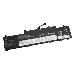 Replacement Laptop Battery For Lenovo ThinkPad L14 Gen 3 Intel (63wh)