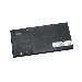 Replacement 3-cell Battery for GETAC F110 RUGGED TABLET PC 11.4V 2100mAh