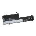 Replacement 3-cell Battery for LENOVO FLEX 5 11.52V 4430mAh