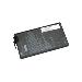 Replacement 3 cell battery for GETAC V110 // 24 Whr