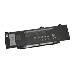 Replacement 3 cell Battery for Dell Latitude 5440 5540 11.4V 4623mAh