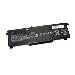 Bti 6c Battery Hp 15-ek 15-en Oem: Sd06xl L84356-2c1