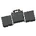 Bti 6c Battery MacBook Air 13 Oem: A1964