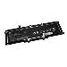 Bti 6c Battery Elitebook 1050 G1 Oem: Zg06xl Hstnn-ib8h