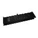 Bti 6c Battery Fprecision 7550 Oem: Pkwvm Cr72x 68n03 447vr