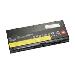 Replacement 6-cell Battery For ThinkPad P50 ThinkPad P51 ThinkPad P52 11.25v 8000mah