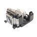 Replacement Lamp For Sanyo Plc-200 Plc-xe33 Plc-xw200