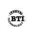 Bti Benq Lamp For 5j.jgt05.001 Mh733 Th671st
