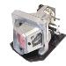Replacement Projector Lamp For Sanyo 6103464633 Pdg-dxl100 Et-slmp138 Pdg-dxl1000c P8em01gc01