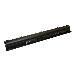Replacement battery for HP - COMPAQ HP PAVILION 14-AB 15-AB 15-AG 17-G STAR WARS 15-AN SERIES