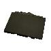 Replacement Battery for Elitebook 725 G3 820 G3 series replacing OEM part numbers SN03XL 80051
