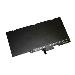 Replacement battery for HP ELITEBOOK 745 G3 ELITEBOOK 755 G3 ELITEBOOK 840 G3 ELITEBOOK 848 G3