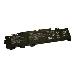 REPLACEMENT BATTERY FOR HP ELITEBOOK 755 G5 850 G5 ZBOOK 15U G5 REPLACING OEM PART NUMBERS TT0
