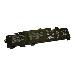 REPLACEMENT BATTERY FOR HP ELITEBOOK 755 G5 850 G5 ZBOOK 15U G5 REPLACING OEM PART NUMBERS TT0