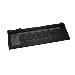 Bti 4c Battery Precision 7530 Oem: 5tf10 0ry3f9 Ry3f9 451-bcgo