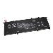 Bti 4c Battery Dragonfly G2 Max Oem: Ep04xl L52581-005