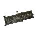 Bti 2c Battery IdeaPad 320-15 Oem:l16m2pb2 L16c2pb2 L16l2pb2