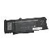 Bti 4c Battery Latitude 5421 Oem: 00p3tj 0vxd57 Grt01