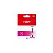 Ink Cartridge - Cli-8 M - Standard Capacity 13ml - 478 Pages - Magenta