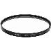 Lens Filter Protect 82mm