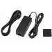 Ac Adapter Ack-dc60 For Powershot A3100
