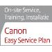Easy Service Plan 3 Years On-site Next Day Service I-sensys Category B