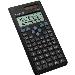 Calculator Scientific F-715sg Exp Dbl Black
