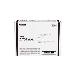 Toner Cartridge - T06 - 20.5k Pages - Black