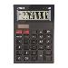 Calculator As-120 Ii Emea Dbl