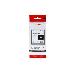 Ink Cartridge - Pfi-030 - Standard Capacity 55ml - Black