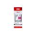 Ink Cartridge - Pfi-030 - Standard Capacity 55ml - Magenta