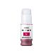 Ink Cartridge - Pfi-050m - Standard Capacity - Magenta