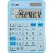 Ls-125kb-pbl Emea Hb Office Calculator